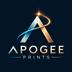 Apogee Prints - Home